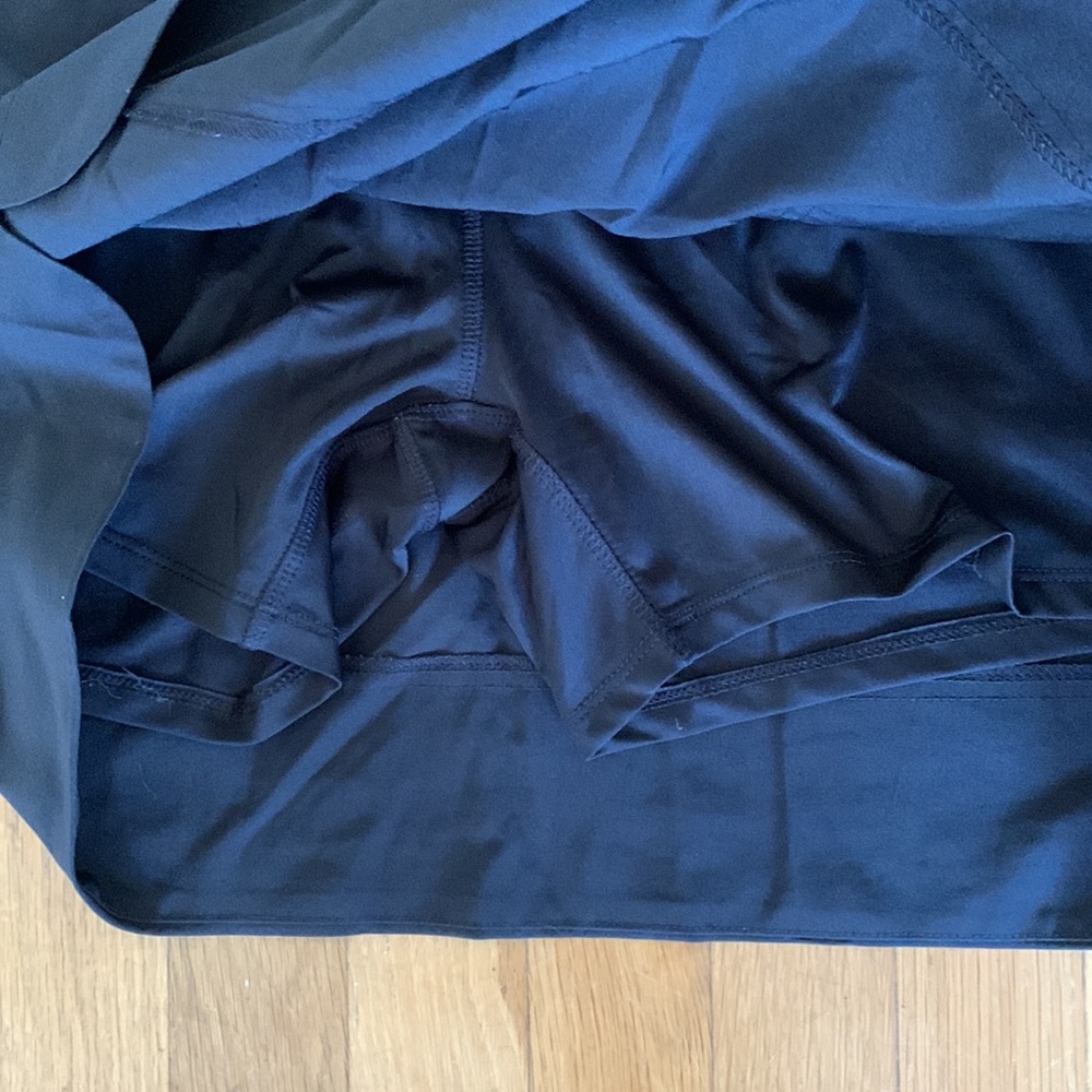 RBX skort - Picture 3 of 7